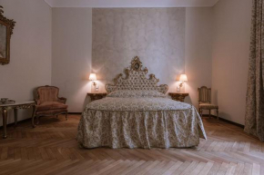 Golf house Alessandria